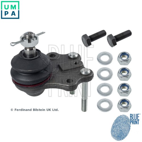 Ball joint adt38621 - ball, toyota