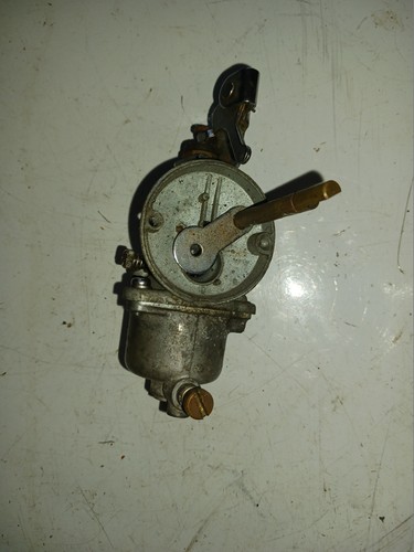 Yamaha outboard engine - yamaha,