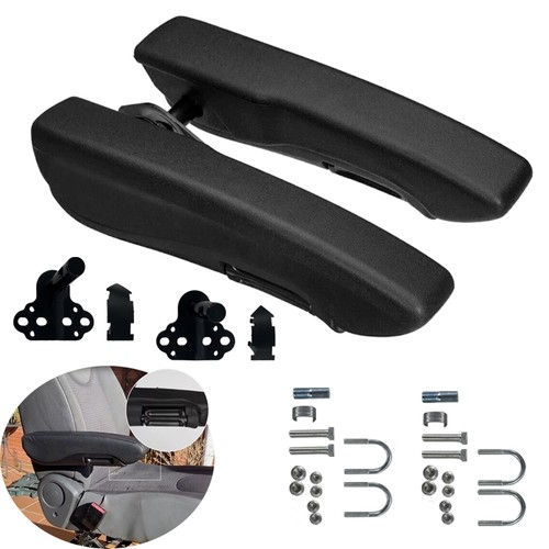 Universal adjustable leather - adjustable,