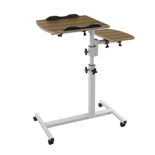 Notebook computer desk - notebook,