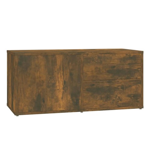 Cabinet engineered wood - cabinet,