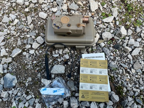 Element peq la5 upgrade - element,
