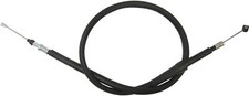 CLUTCH CABLE FOR YAMAHA XV1600