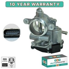 THROTTLE BODY FOR AUDI A3 8V