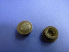 Yamaha, XS 500, lock for chain