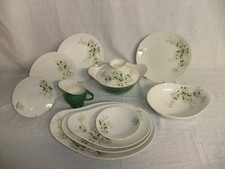 Royal Staffordshire Clarice