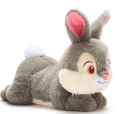 New official disney - new, 41cm