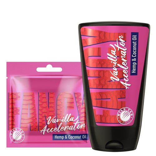 Wild tan soleo fancy - tan,