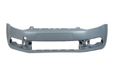 VW POLO Saloon Front Bumper