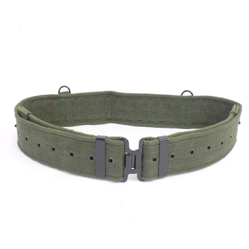 Pattern belt british army - 58,