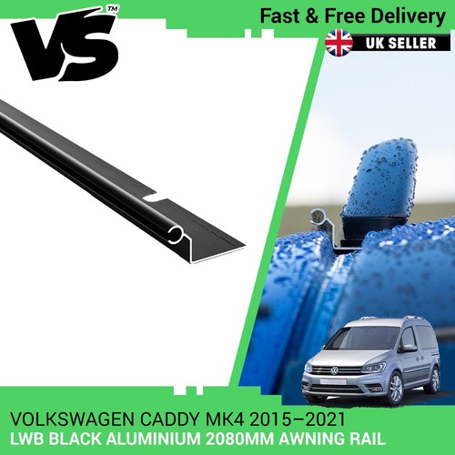 For caddy 2015 - for, lwb