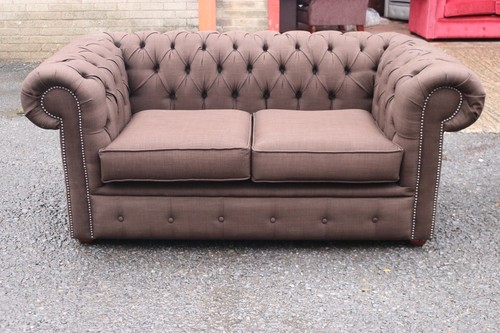 Seater sofa couch display - seater,
