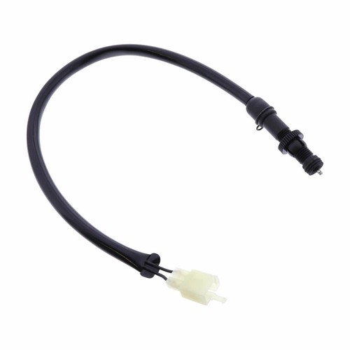 Original jmp brake - original,