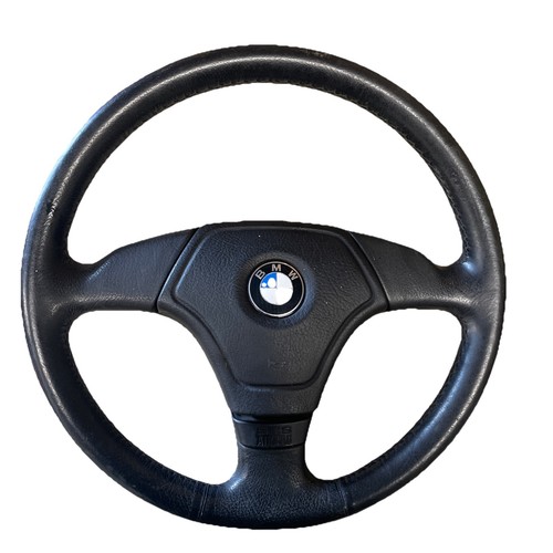 Bmw series e36 - 3,
