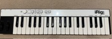 ik Multimedia iRig Keys