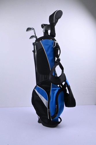 Junior wilson deep - deep, tour