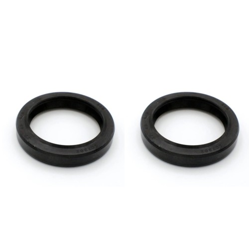 Fork oil seals - , yamaha