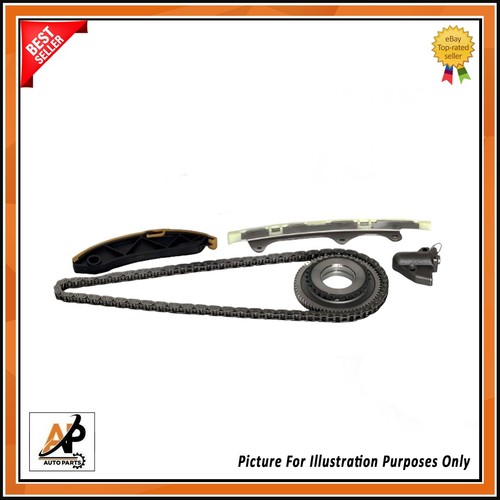 For mitsubishi fiat - for,