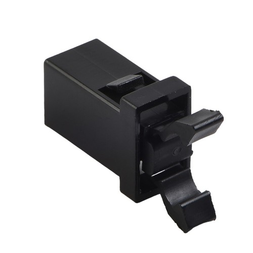 Piece black car - piece,