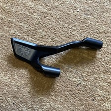 Pannier right mount 83039871A