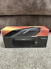 🔥Bose Soundlink Flex 2nd