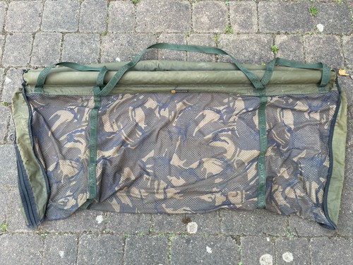 Prologic carp floating - carp,