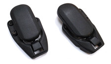 Mgf front hood catches - mgf/tf,