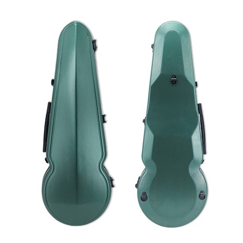 Viola hard case 5 - viola,
