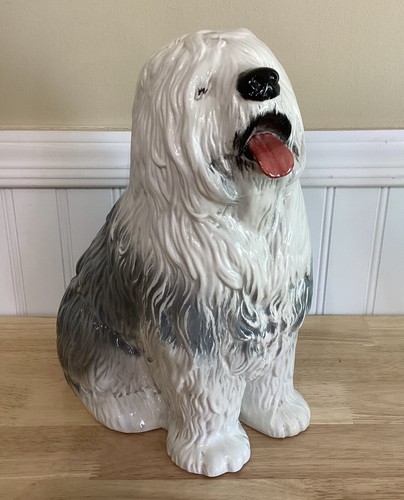Large beswick fireside - large,