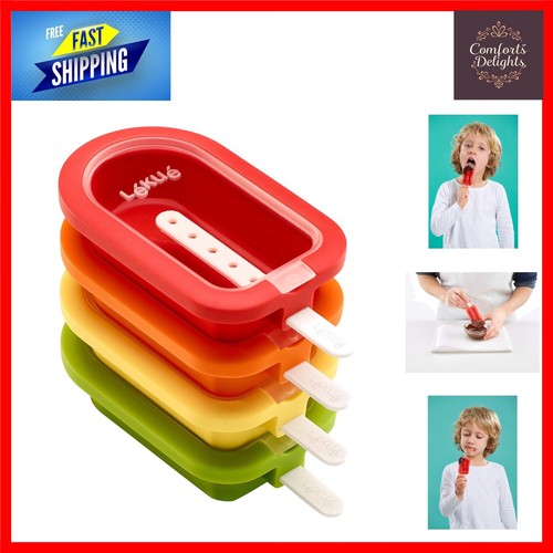 Piece multi colour - 4-piece, ice