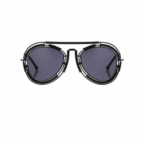Raf simons metal - simons,