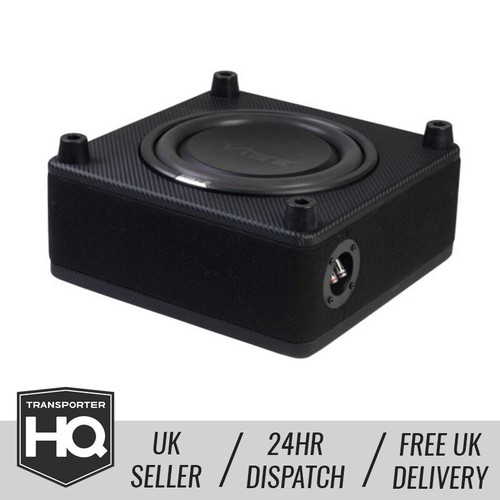 Vibe transporter optisound - vw,