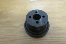 1977 NOS YAMAHA SR400 XS650