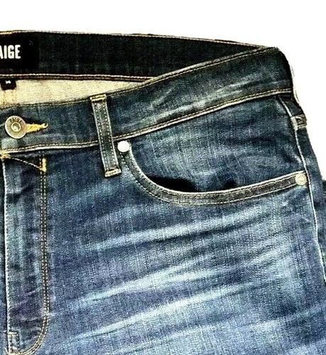 Paige men jeans - paige,