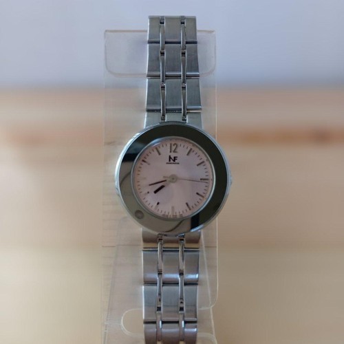 Orient infista quartz watch - infista,