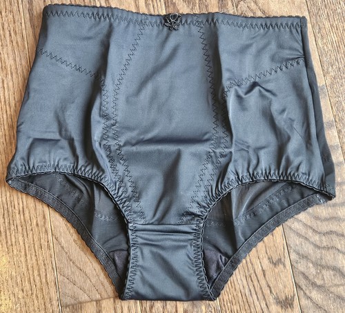 Ardyss panty girdle butt - girdle,