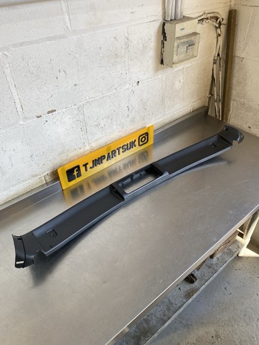 Honda s2000 front roof - front, upper