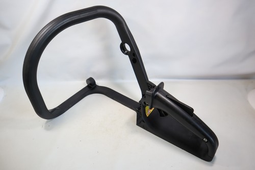 Genuine handle stihl 017 018 - 017,