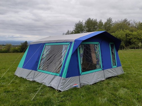 Cabanon estoryl e026 large - e026,