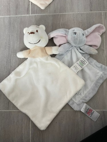 Disney matalan dumbo - dumbo, elephant
