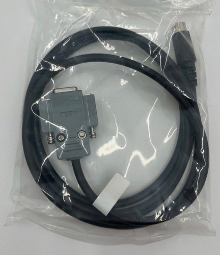 Yaesu usb program cat - usb,
