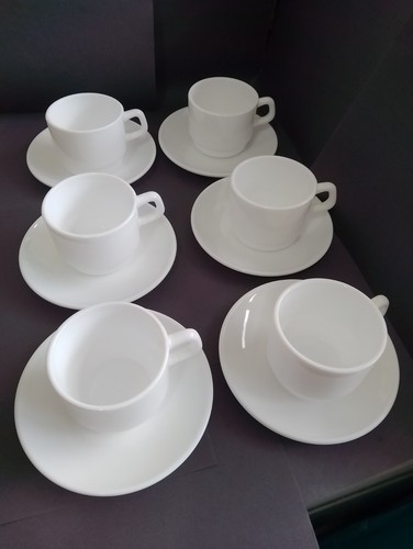 Set vintage french - set, of