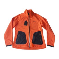 Musto Softshell Jacket Women