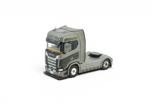 Tekno 88832 seno pro - 88832,