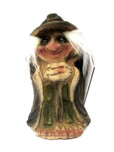 Form troll 231 with - ny, no.
