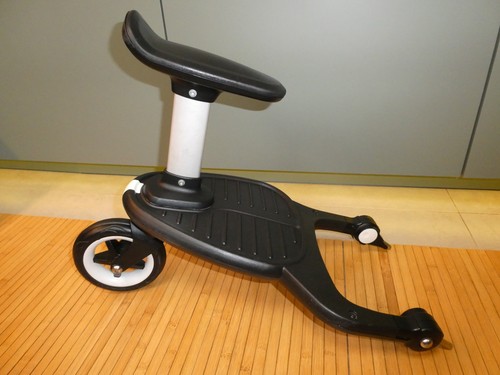 Bugaboo comfort wheeled buggy - bugaboo,