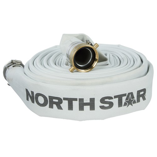 Northstar water pump mill - pump,