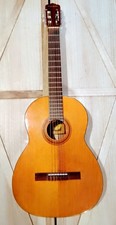 Landola C-65 Classical Guitar