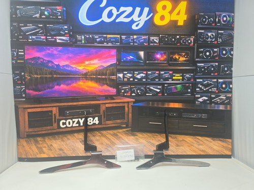 Panasonic stand legs - tv,