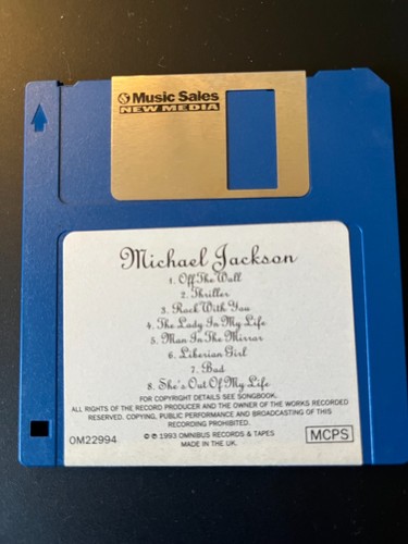 Midi files collection - collection, music